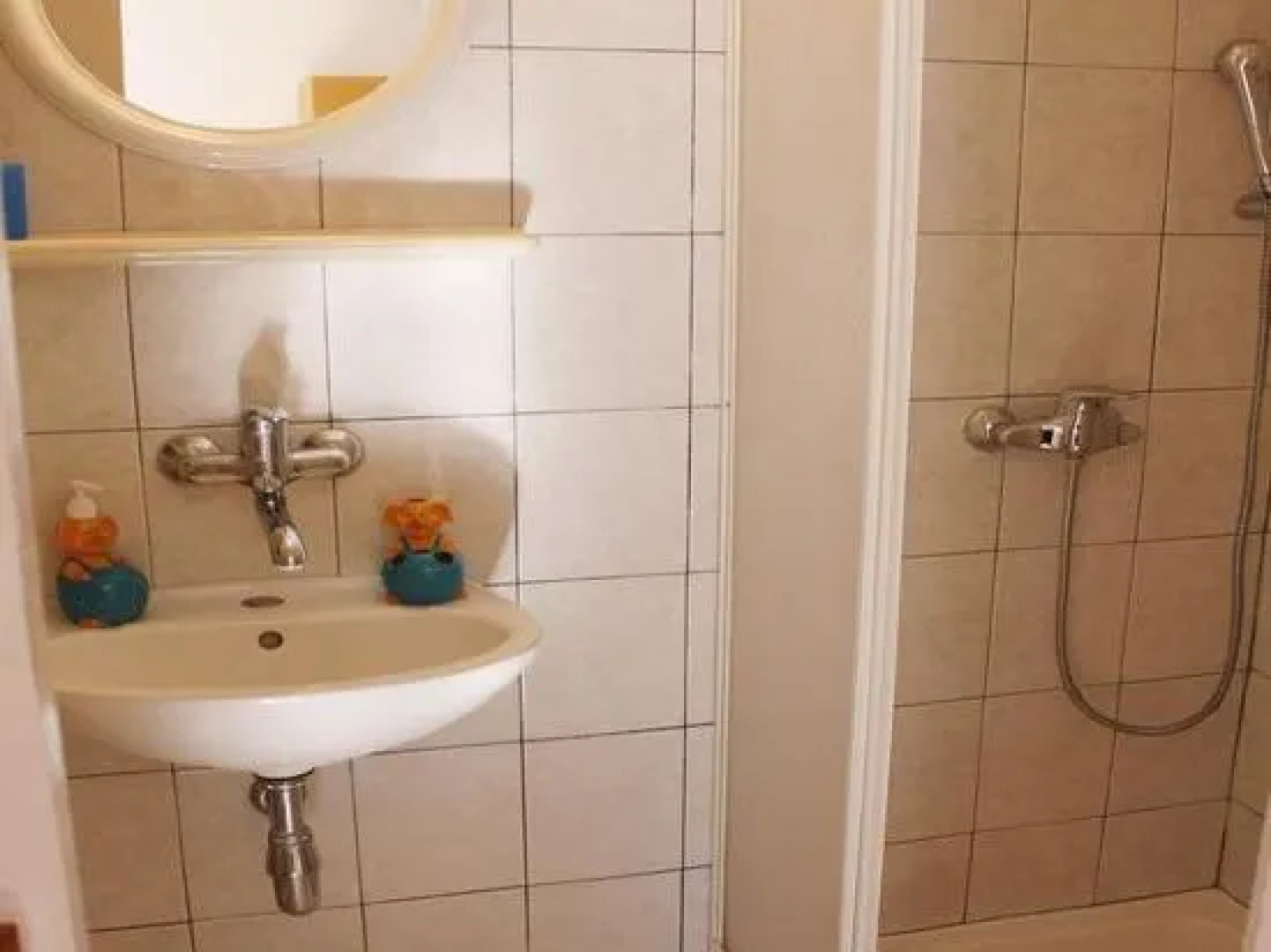 Apartments Sirena Korčula