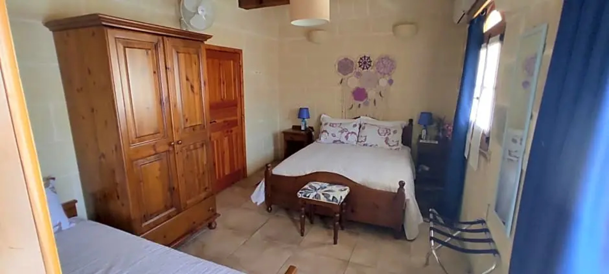 Gizimina B&B by VeroSole