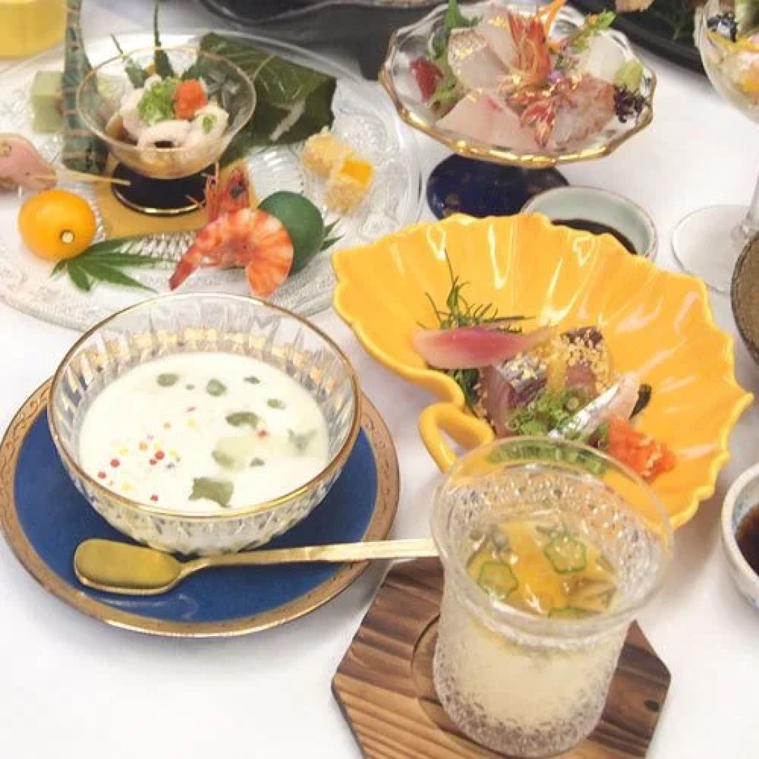 Nibukawa Onsen Hotel