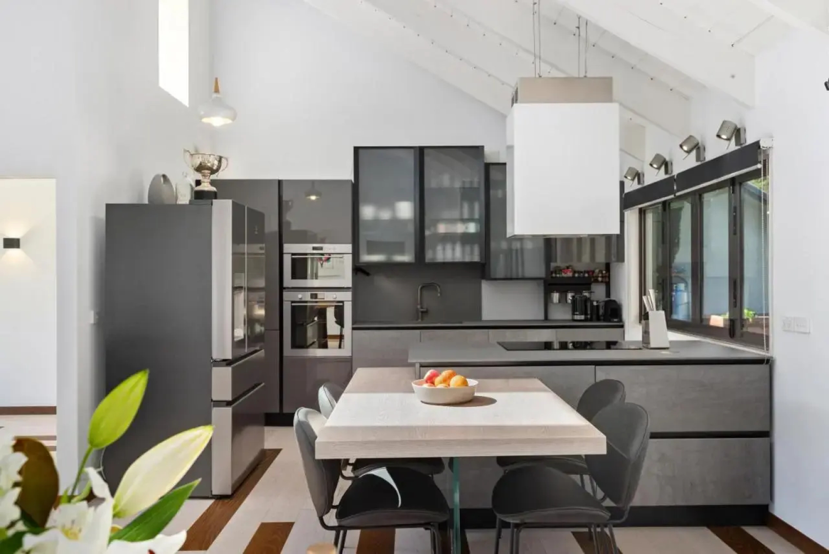 Tucker Beach Haven With Spa