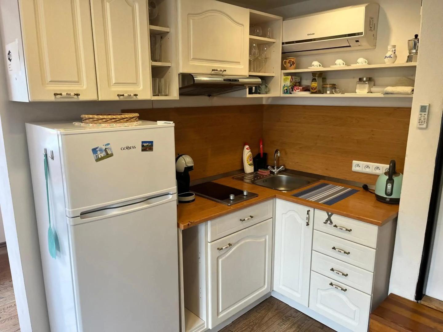 Garden Atelier Lednice