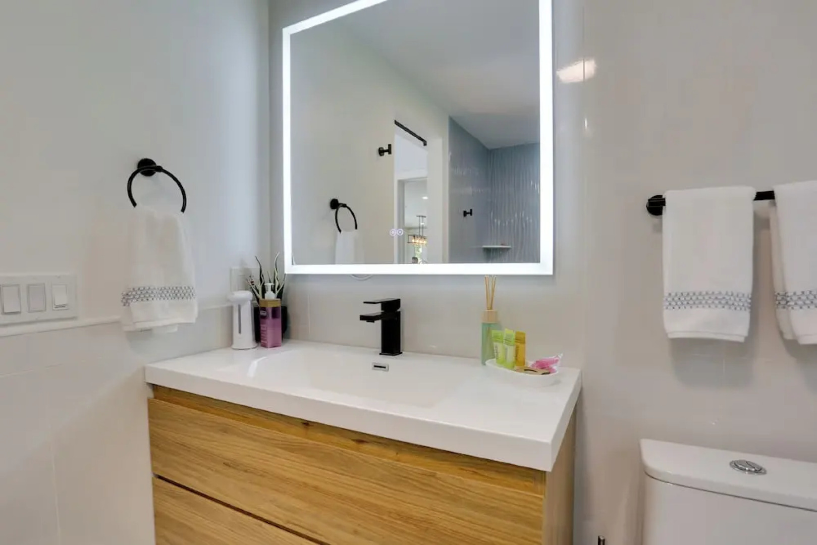 Updated Getaway w/ Pool & Hot Tub on < 3 Acres!