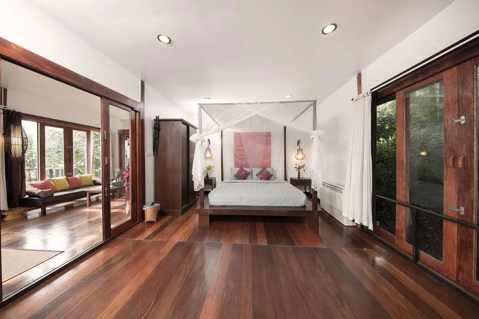 SriLanta Resort and Spa