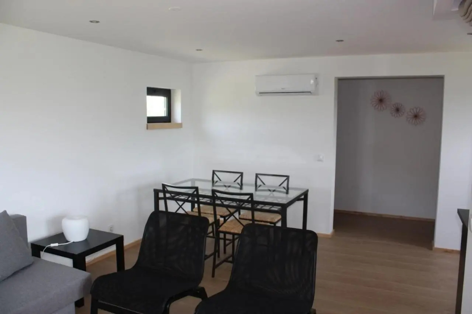 Casa Nª Sra. do Carmo