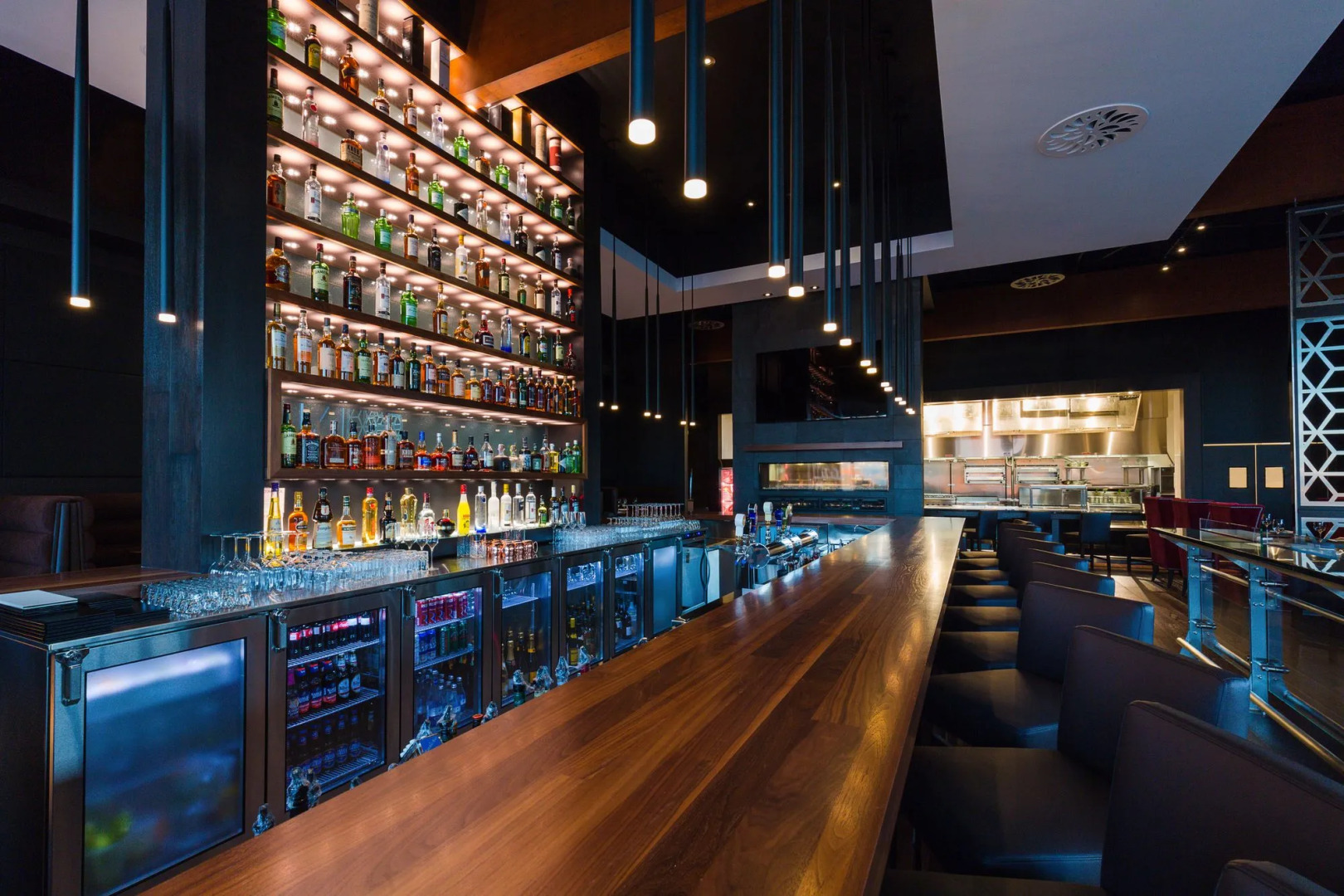 OTL Gouverneur Saguenay