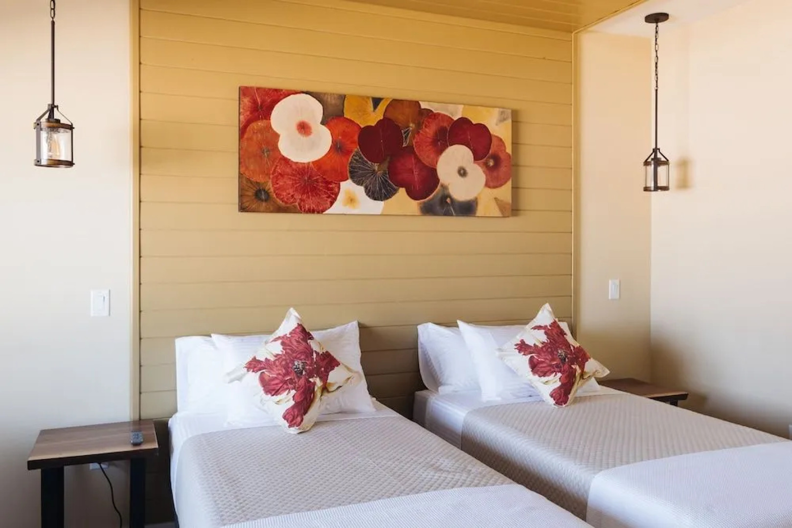 The Barn B&B Walla Walla