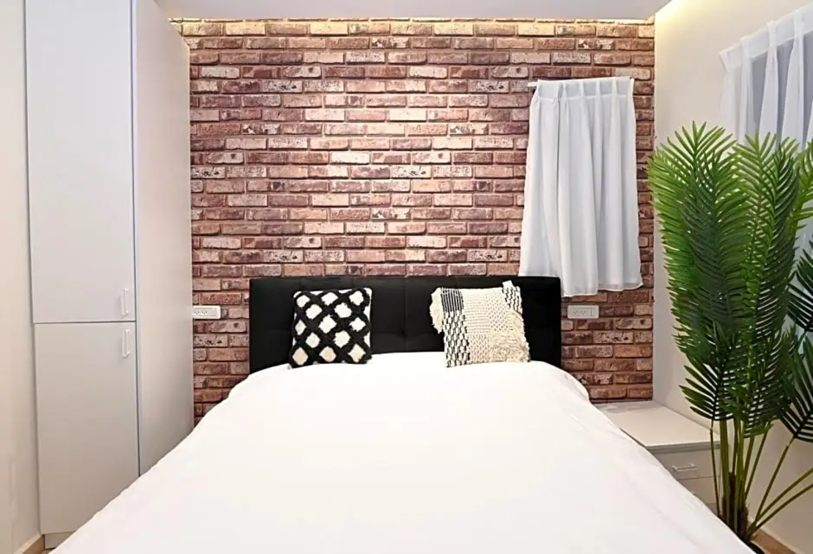 Anil's house - מתחם צימרים עם בריכה מקורה ומחוממת Zimmer with heated swimming pool