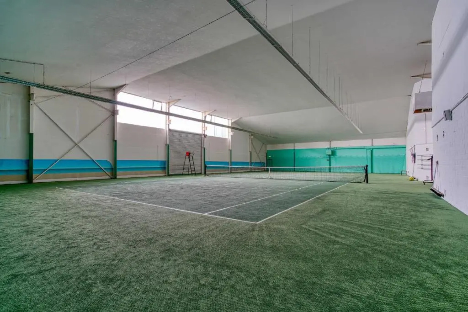 Sport Hotel Bad Bevensen