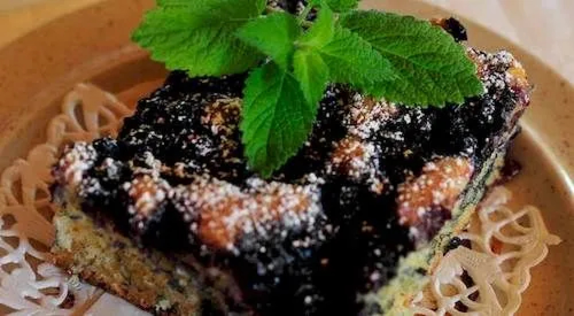 Bed & Breakfast Hepokatti