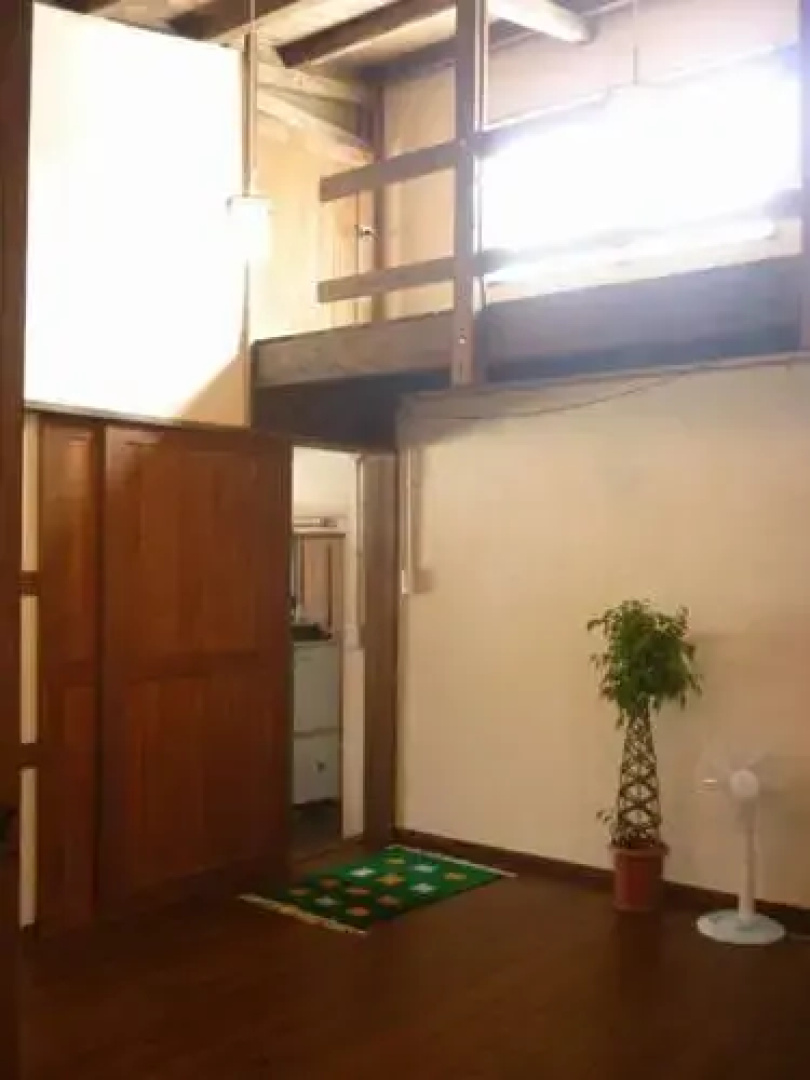 Yonaguni Guest House Fiesta