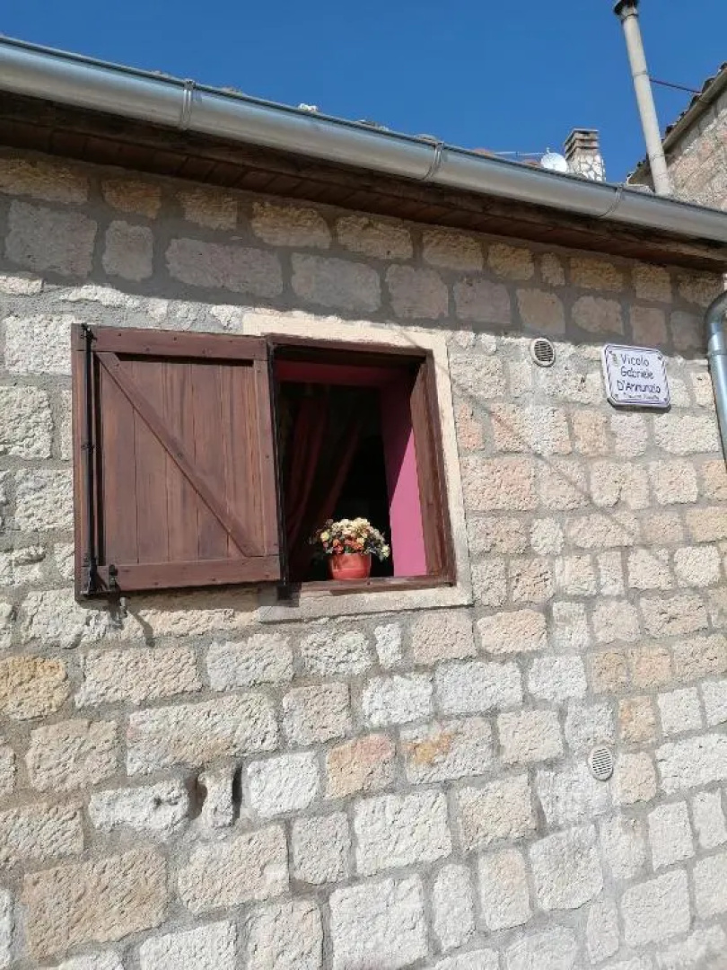 Borgo i Stritti