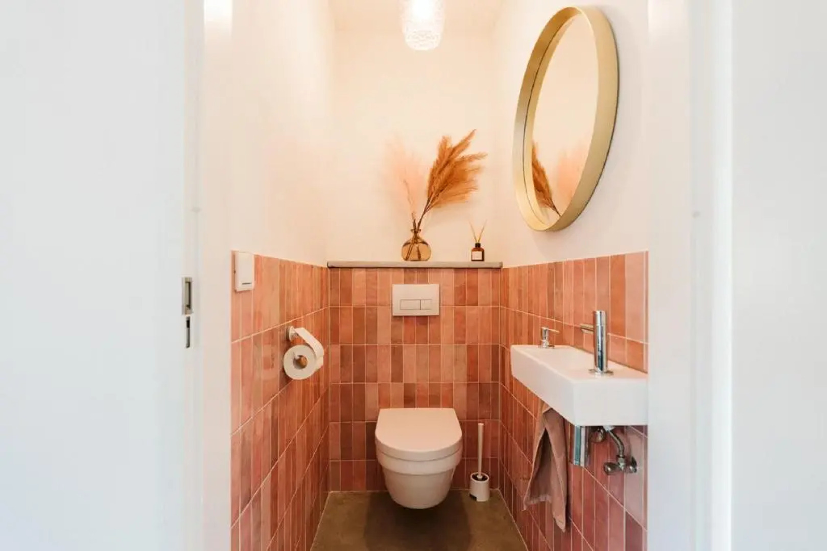 Vuurtorenveld 134 - Het Oude Nieuwland Ouddorp - NOT FOR COMPANIES