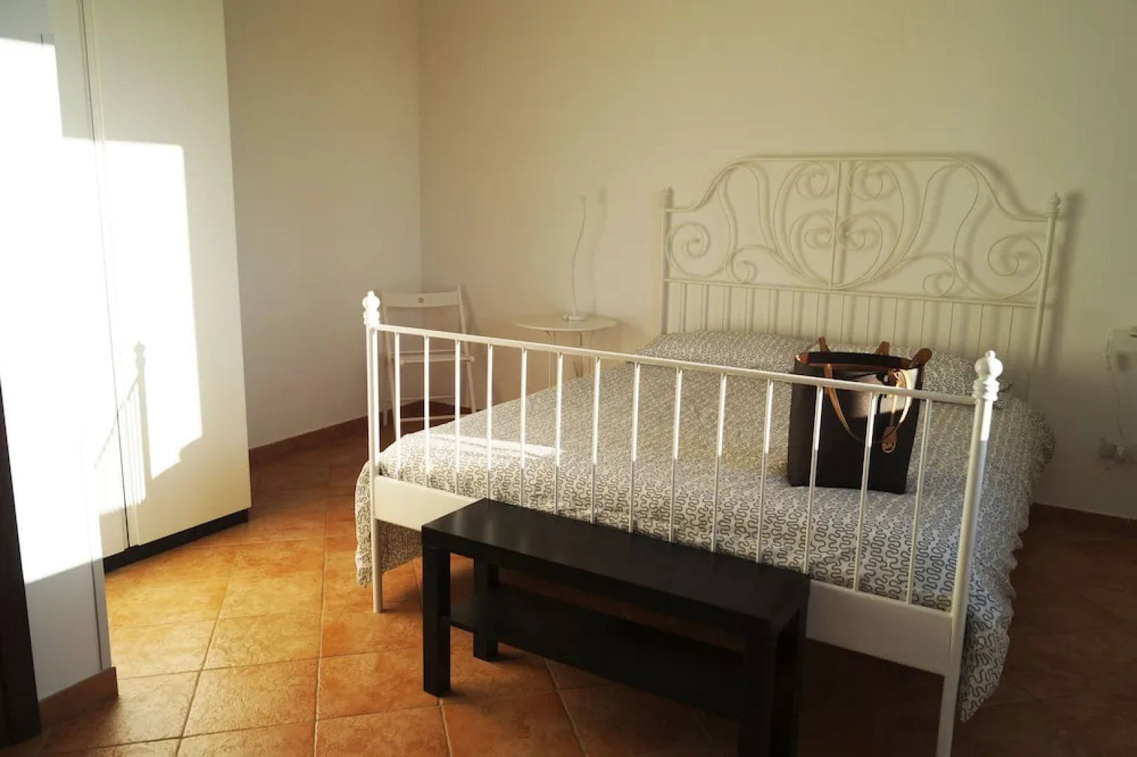 Mareluna Resort Apartments