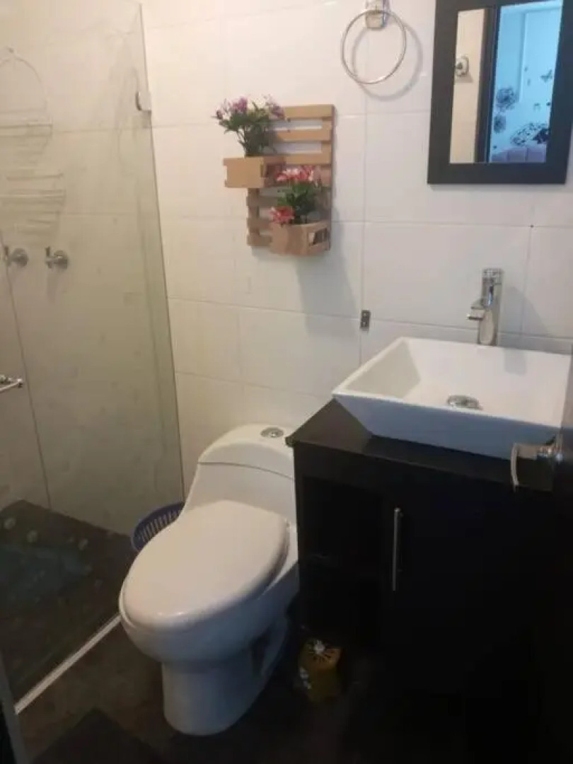 Hermoso Apartamento en Valledupar Conjunto cerrado