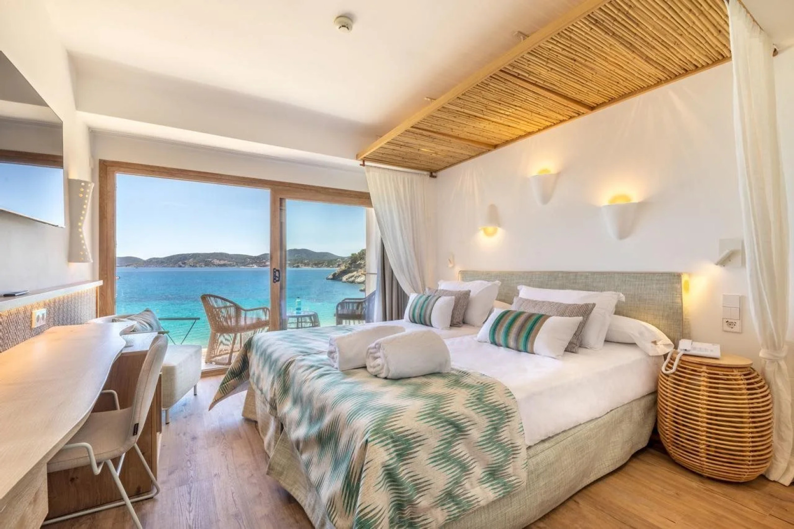 El Somni Ibiza Dream Hotel by Grupotel