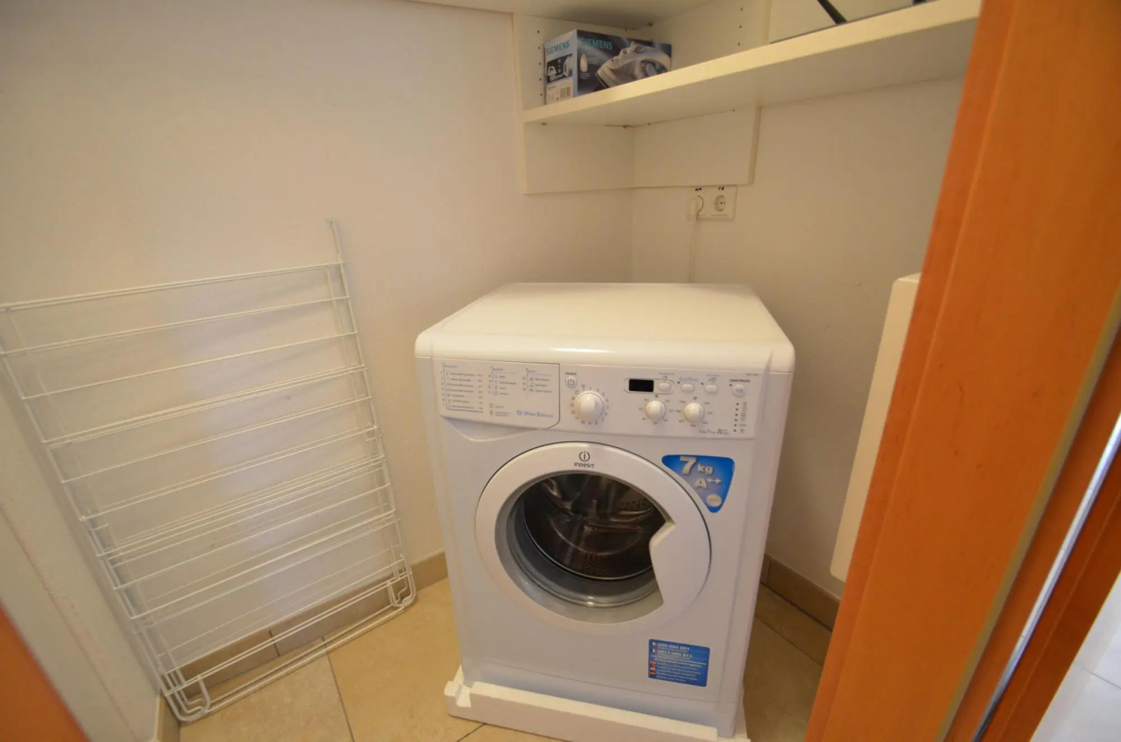 Ski & Golf Apartments by Kaprun Rentals