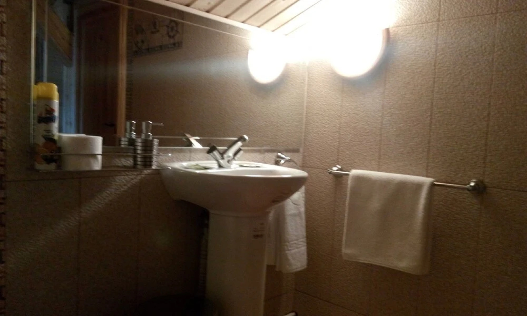 Кают-компания