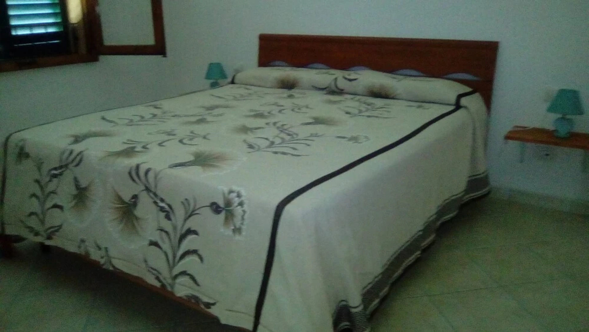 Agriturismo I due Falcetti