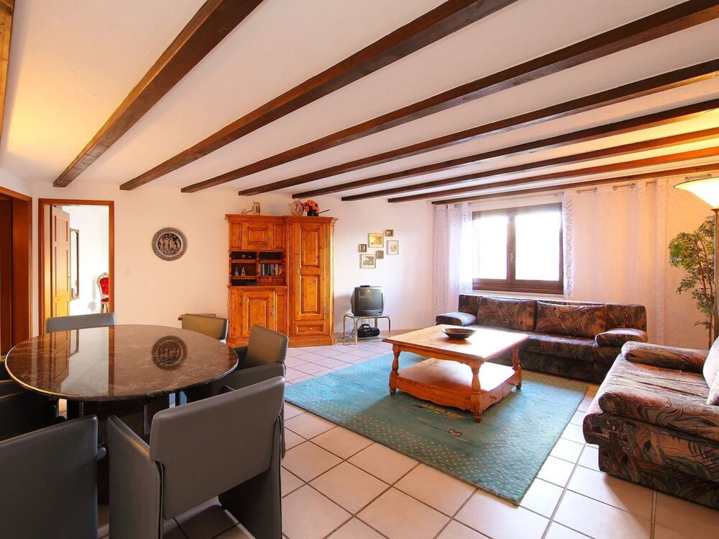 66-1 Silvaplana-surlej