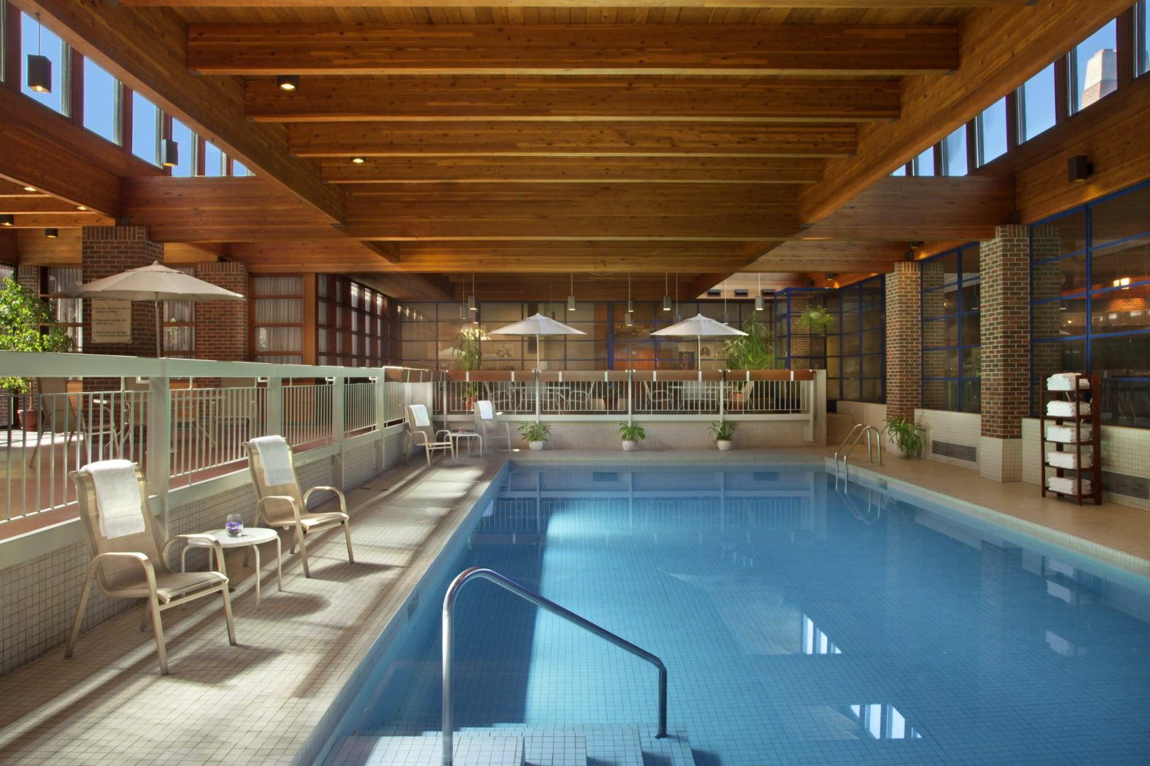Valhalla Hotel & Conference Centre