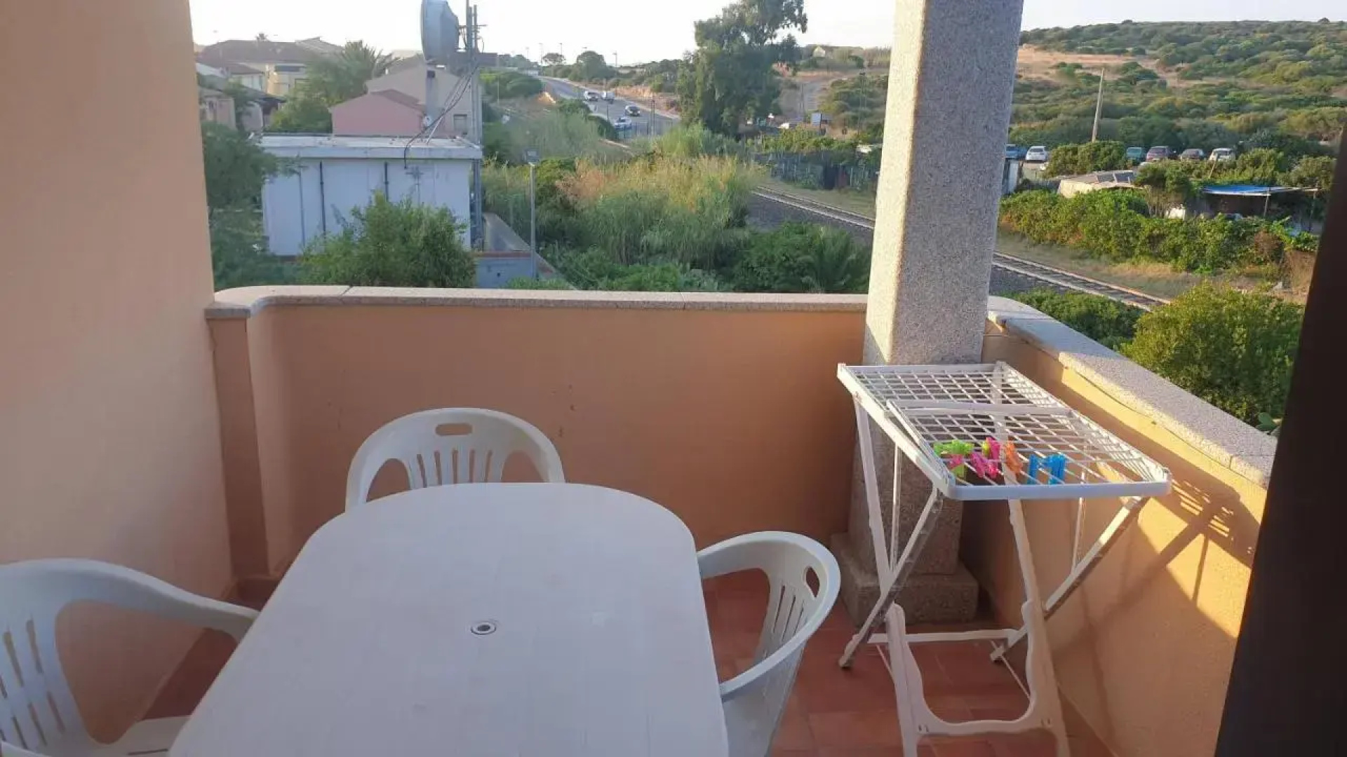 Appartamenti Golfo Aranci