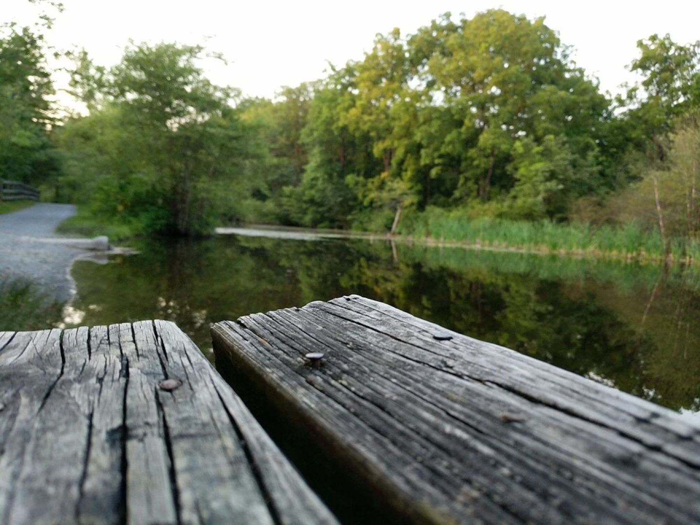 City House Hostel Poconos