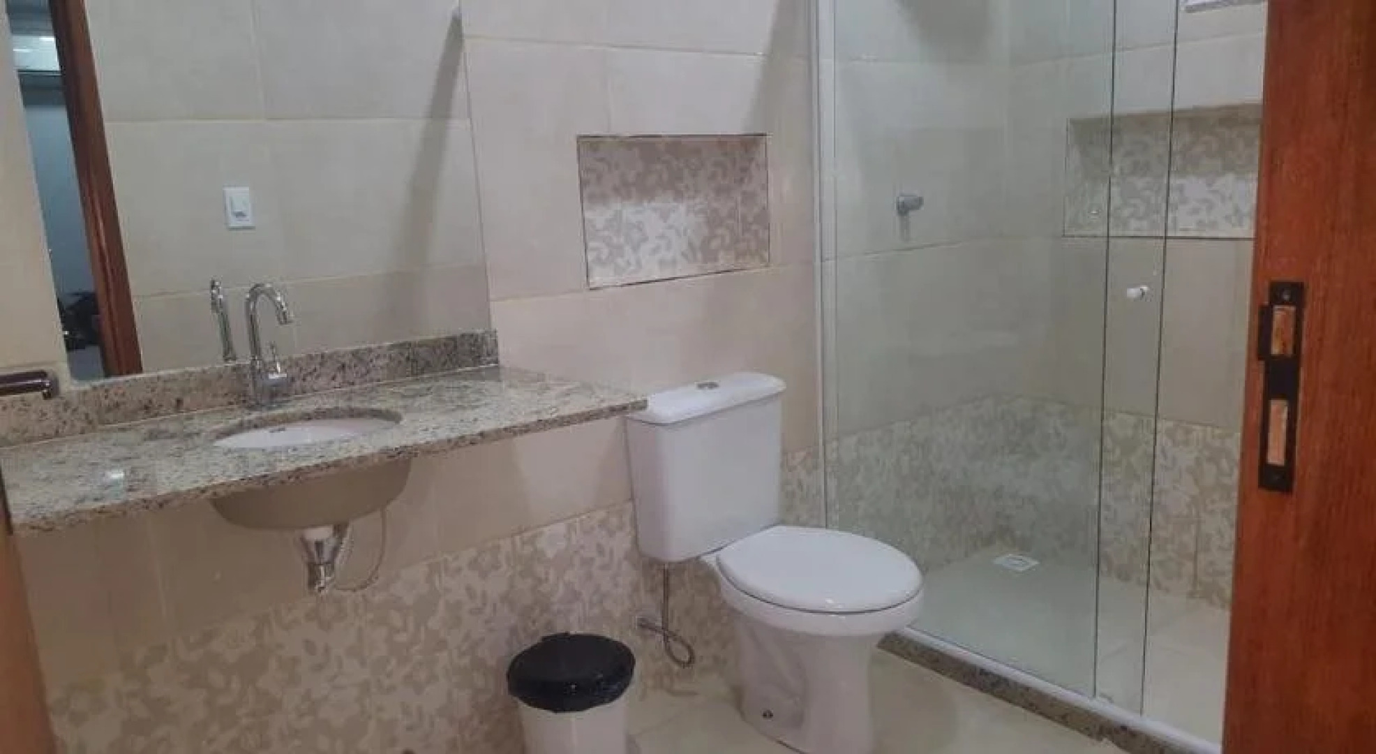 Pousada Maresia Costa Azul