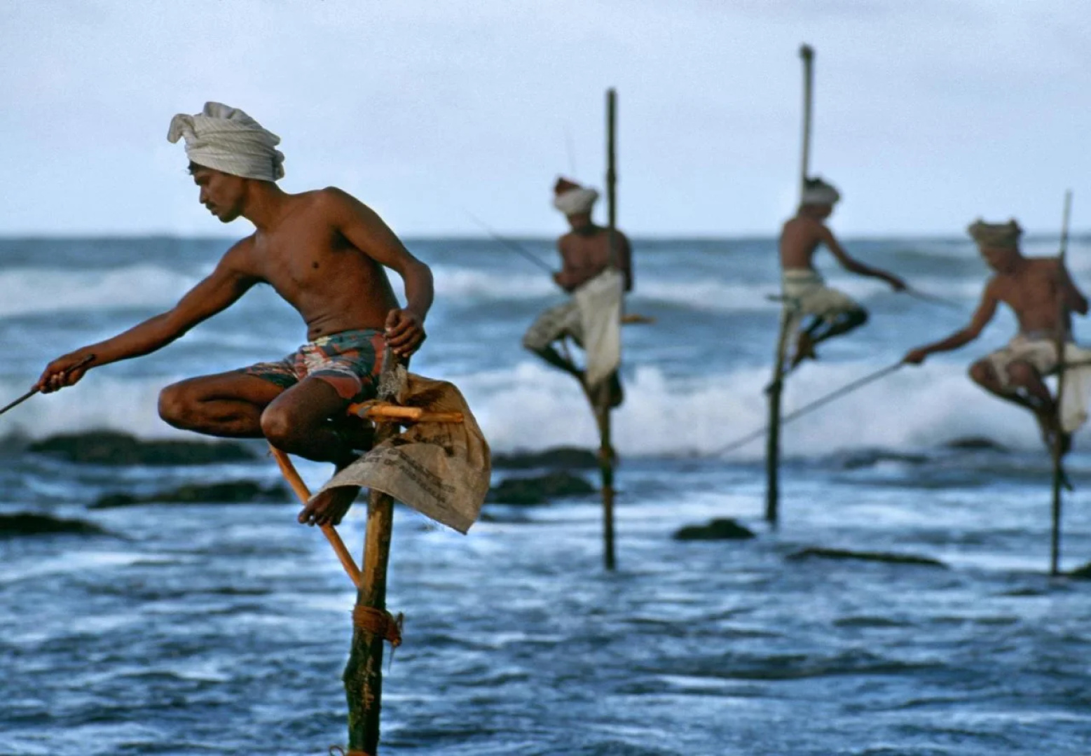 Weligama Ocean Breeze