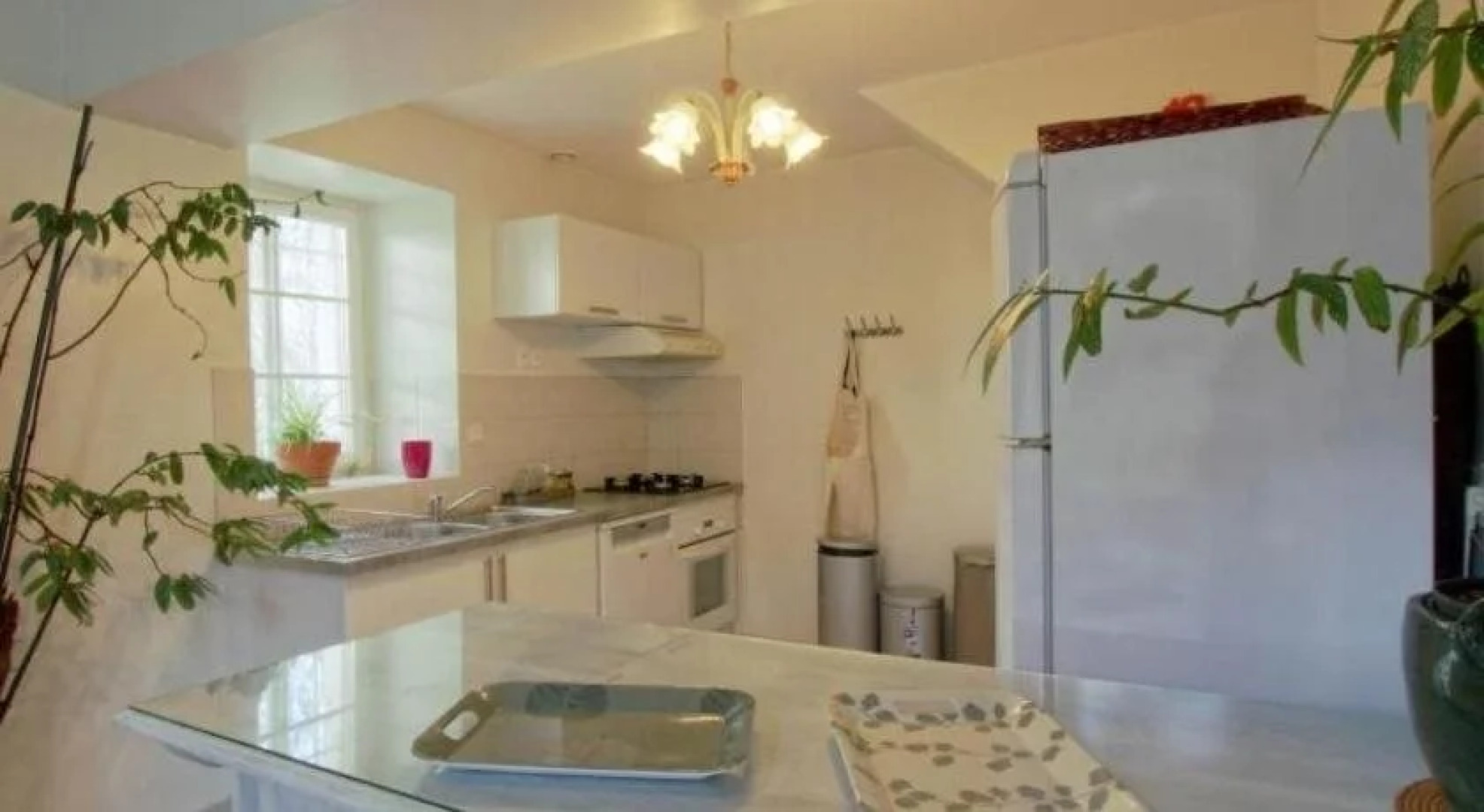 La Maison Béarnaise