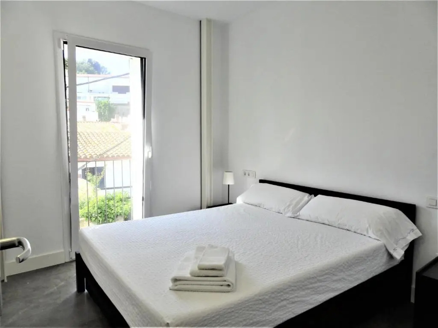 Apartament RDJ 1