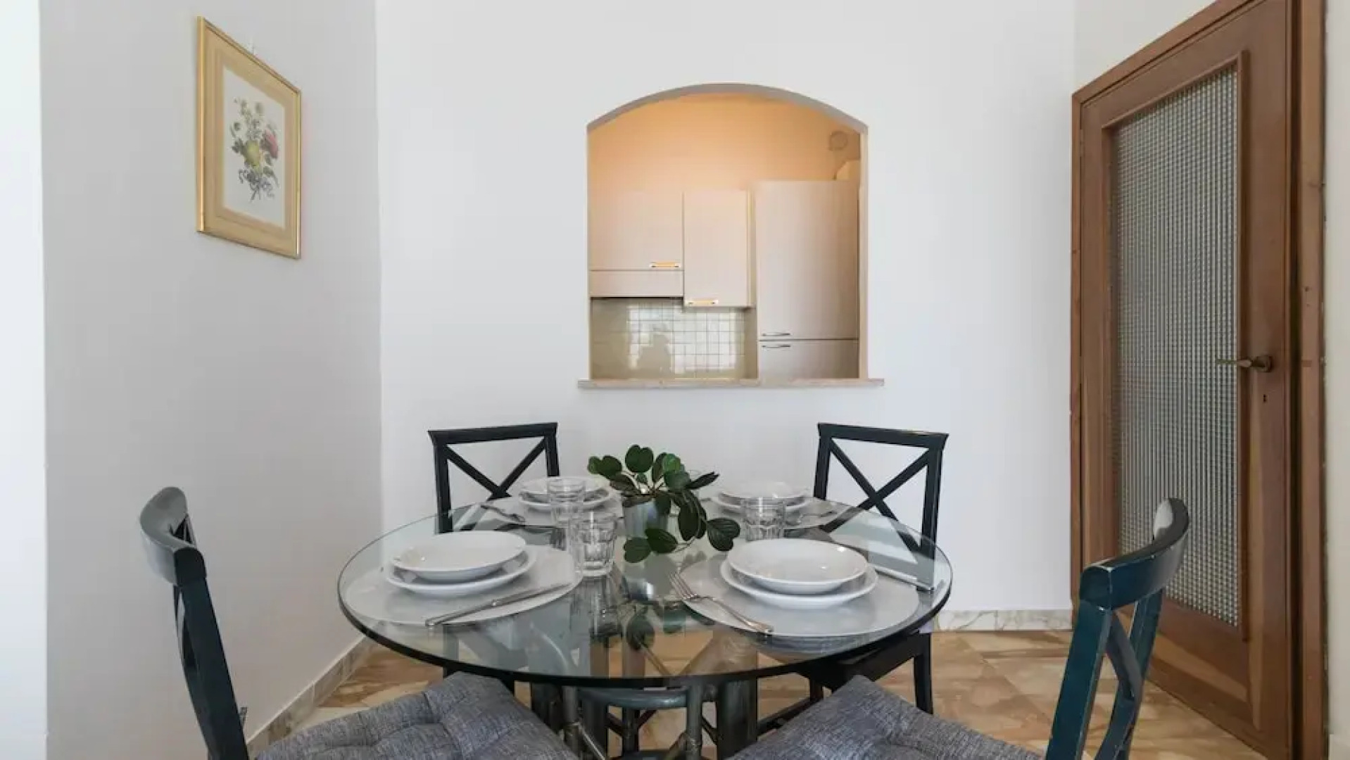 Italianway - Sant'Erasmo 3