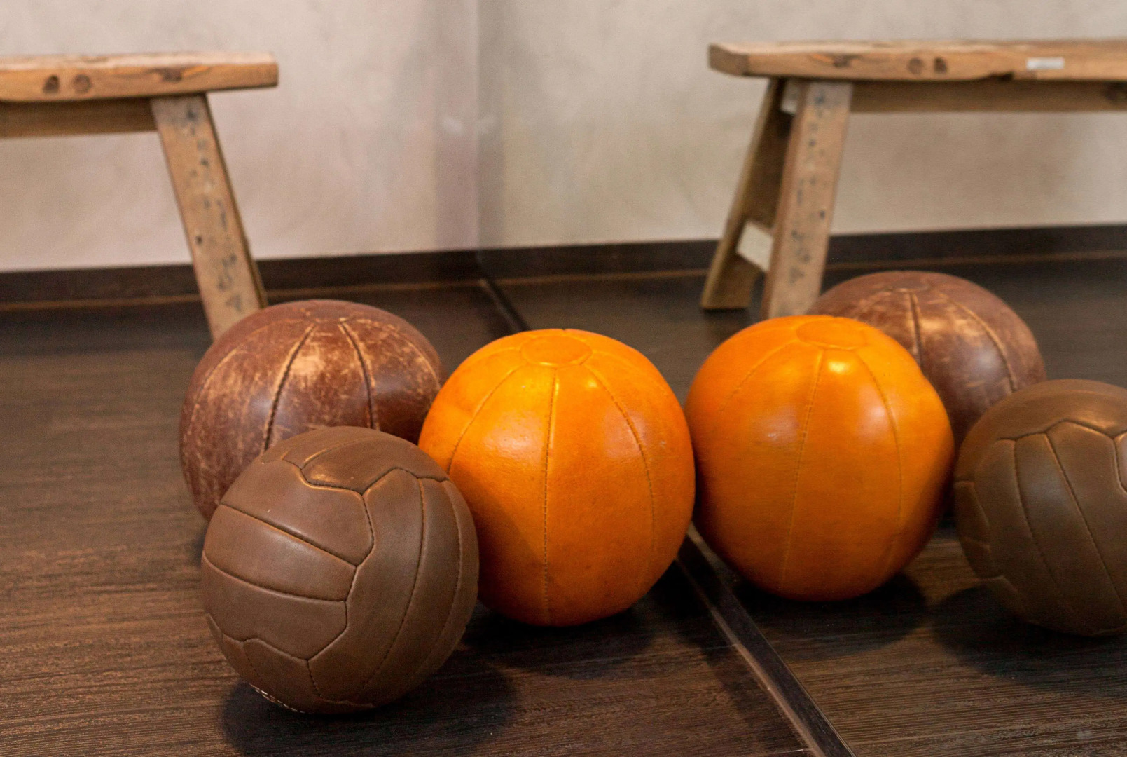 Vienna House Easy Osnabrück