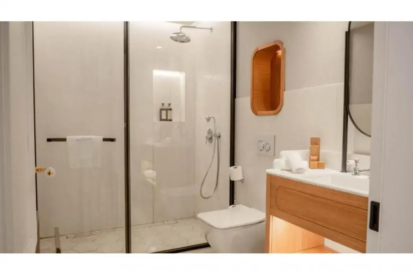 Alcázar Hotel Sóller