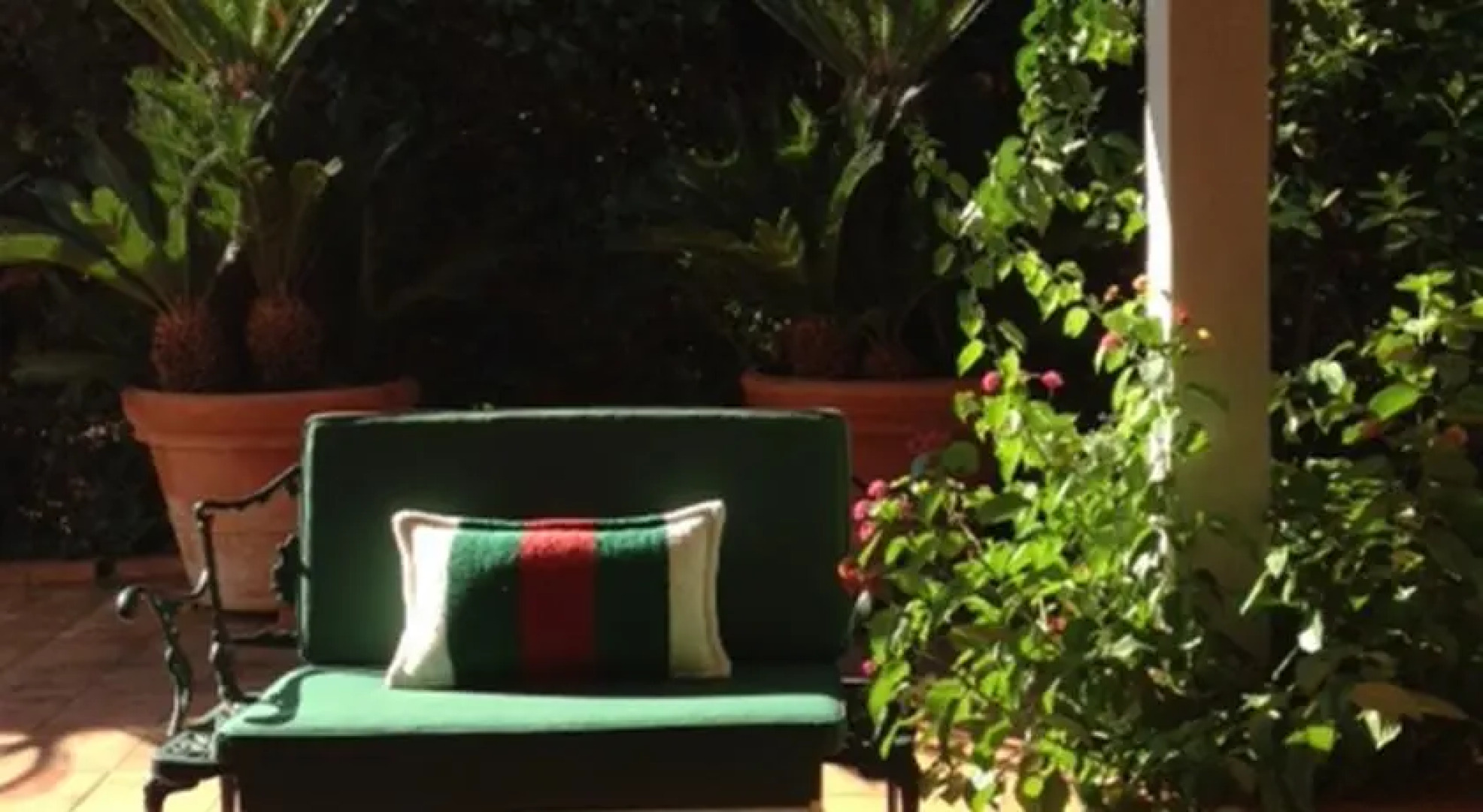 Salento Living Seaside