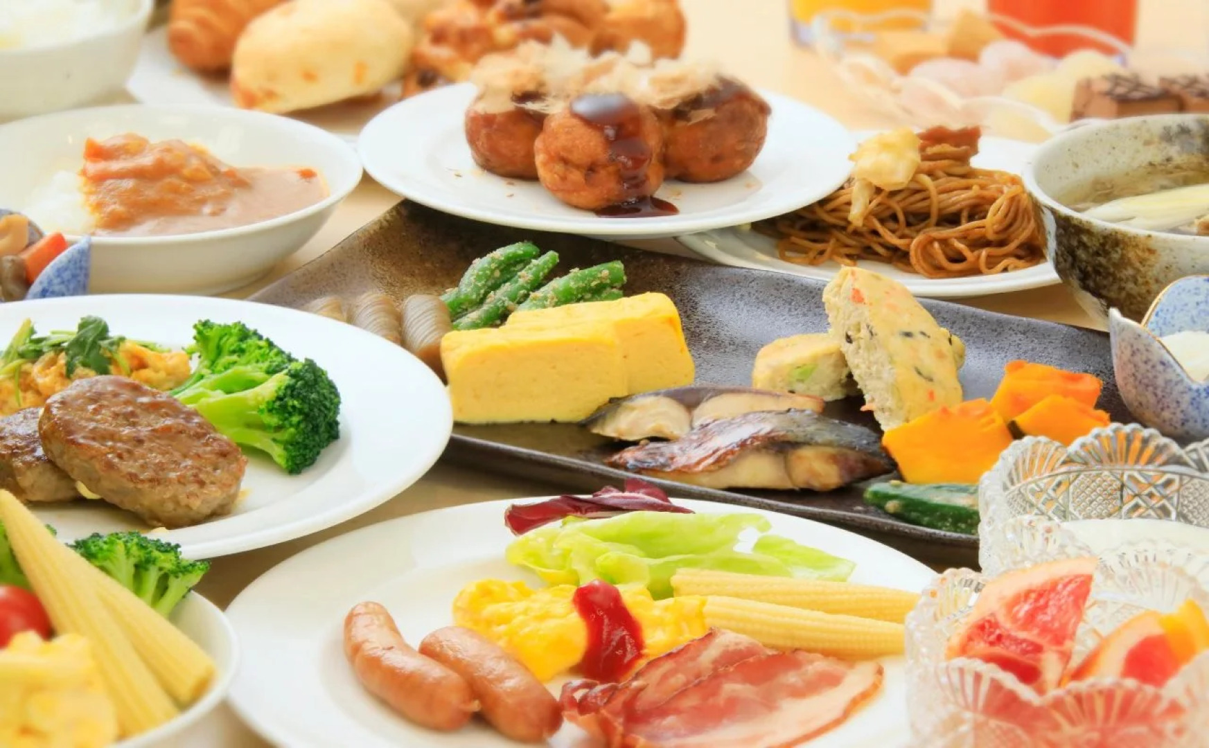 Richmond Hotel Higashi Osaka