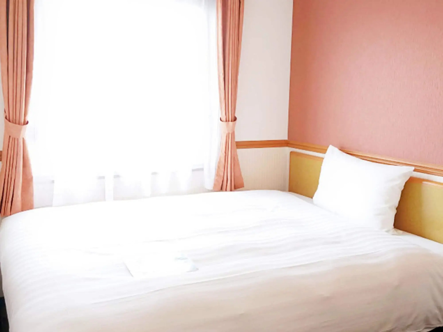 Toyoko Inn Banshu Ako Ekimae