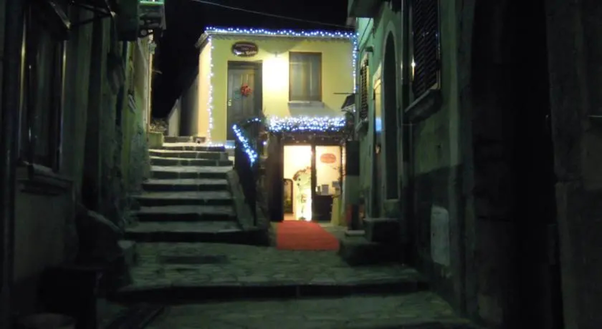 Domus Lafelia