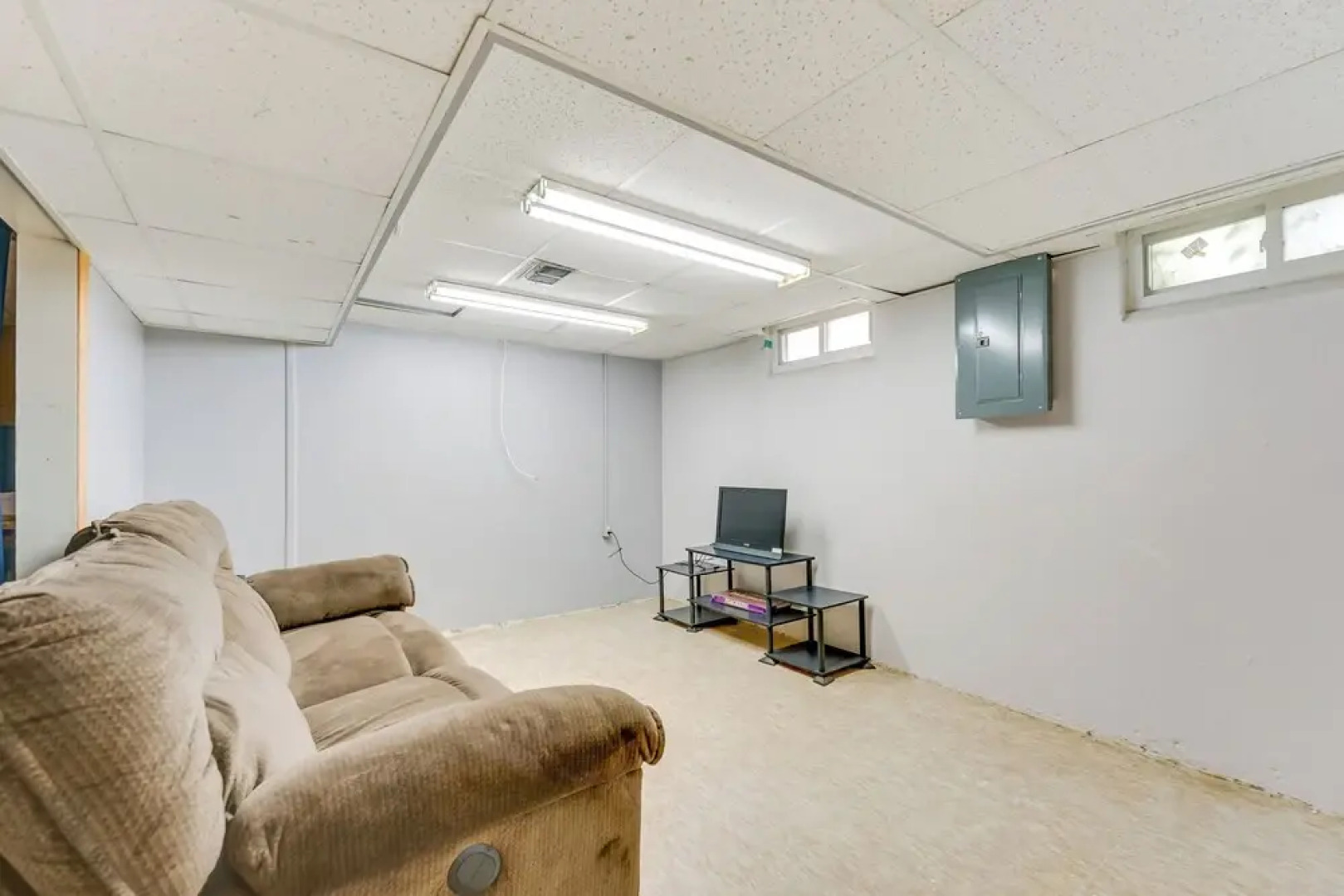 Pet-friendly Dearborn Home < 2 Mi to Downtown!