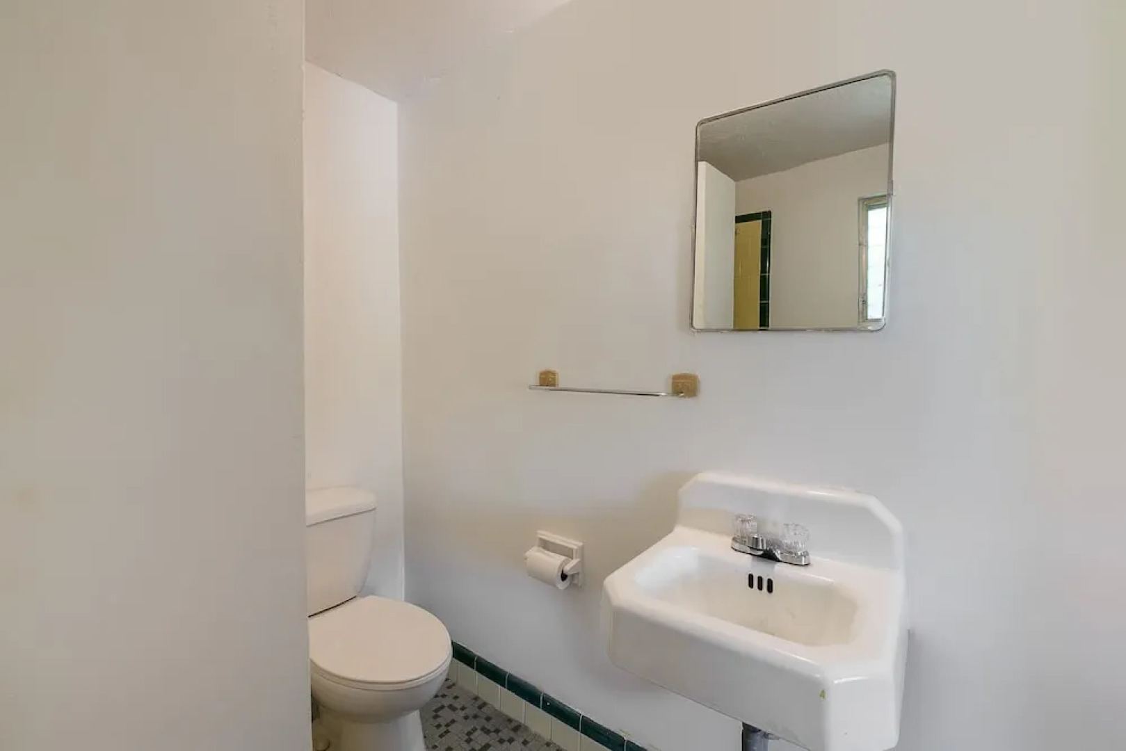 Hotel O near Fanning Springs State Park US Hwy 98