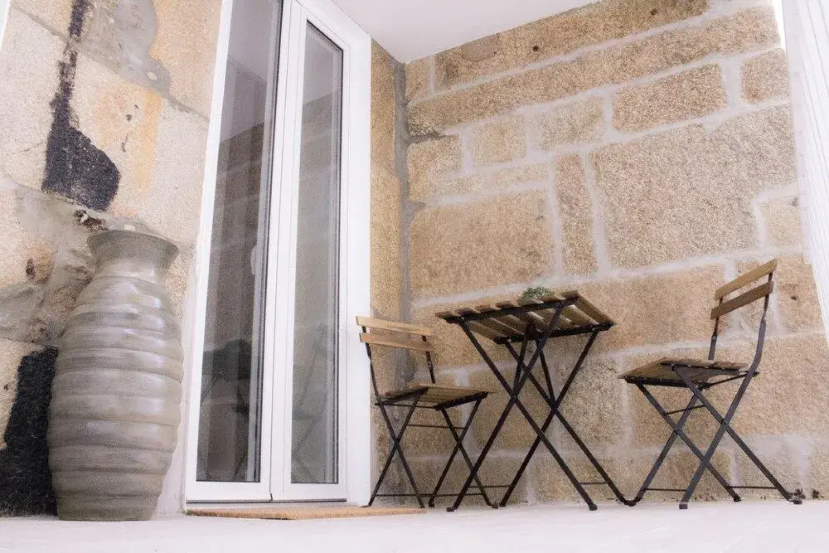 In Barcelos Hostel & Guest House