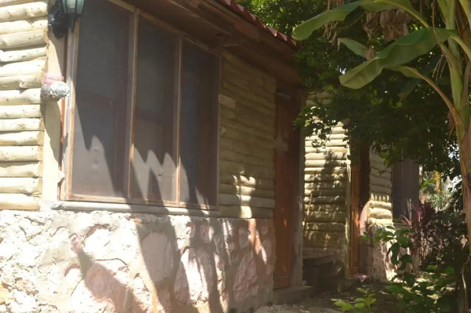 Posada Los Reyecitos