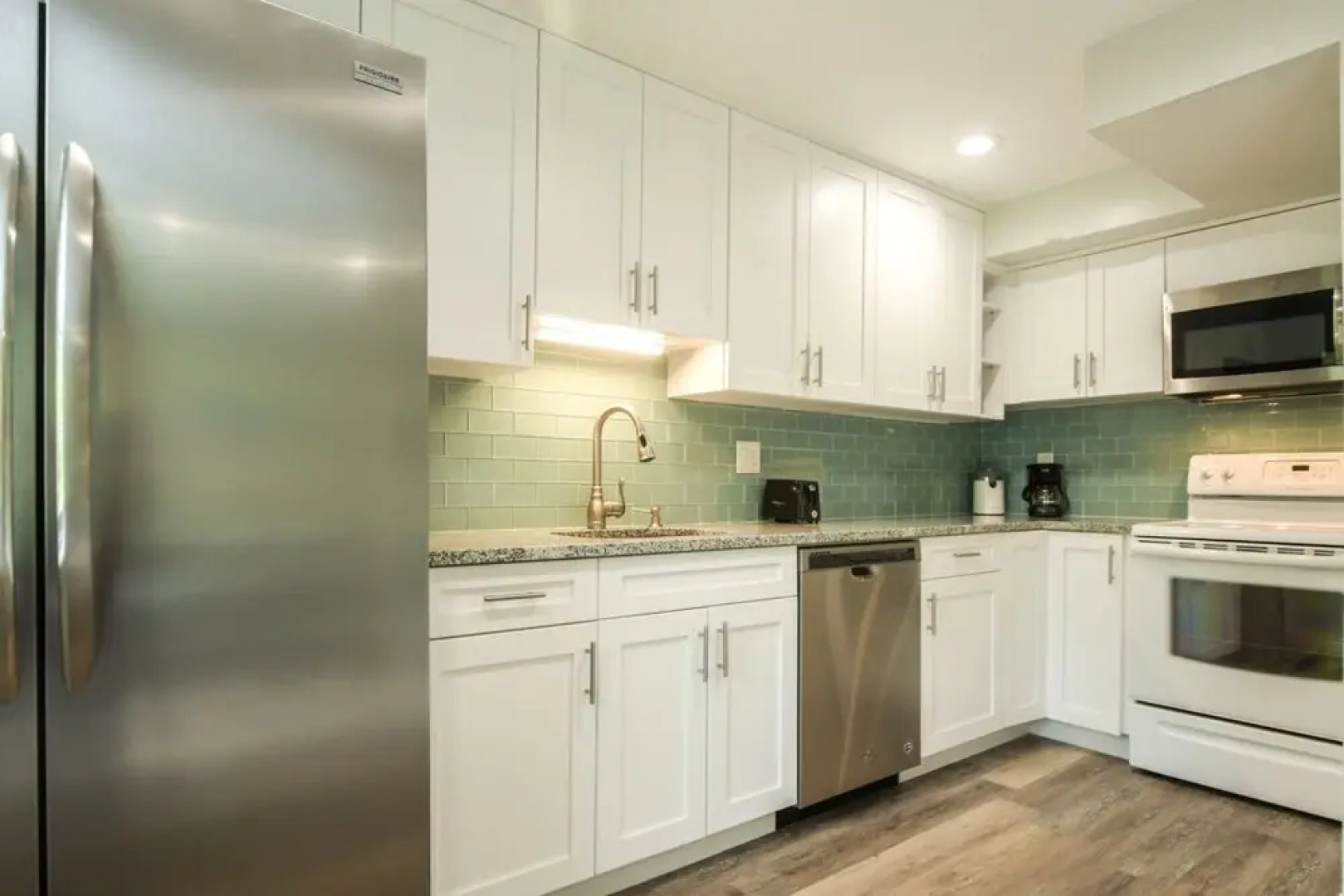 Sterling Townhome 89