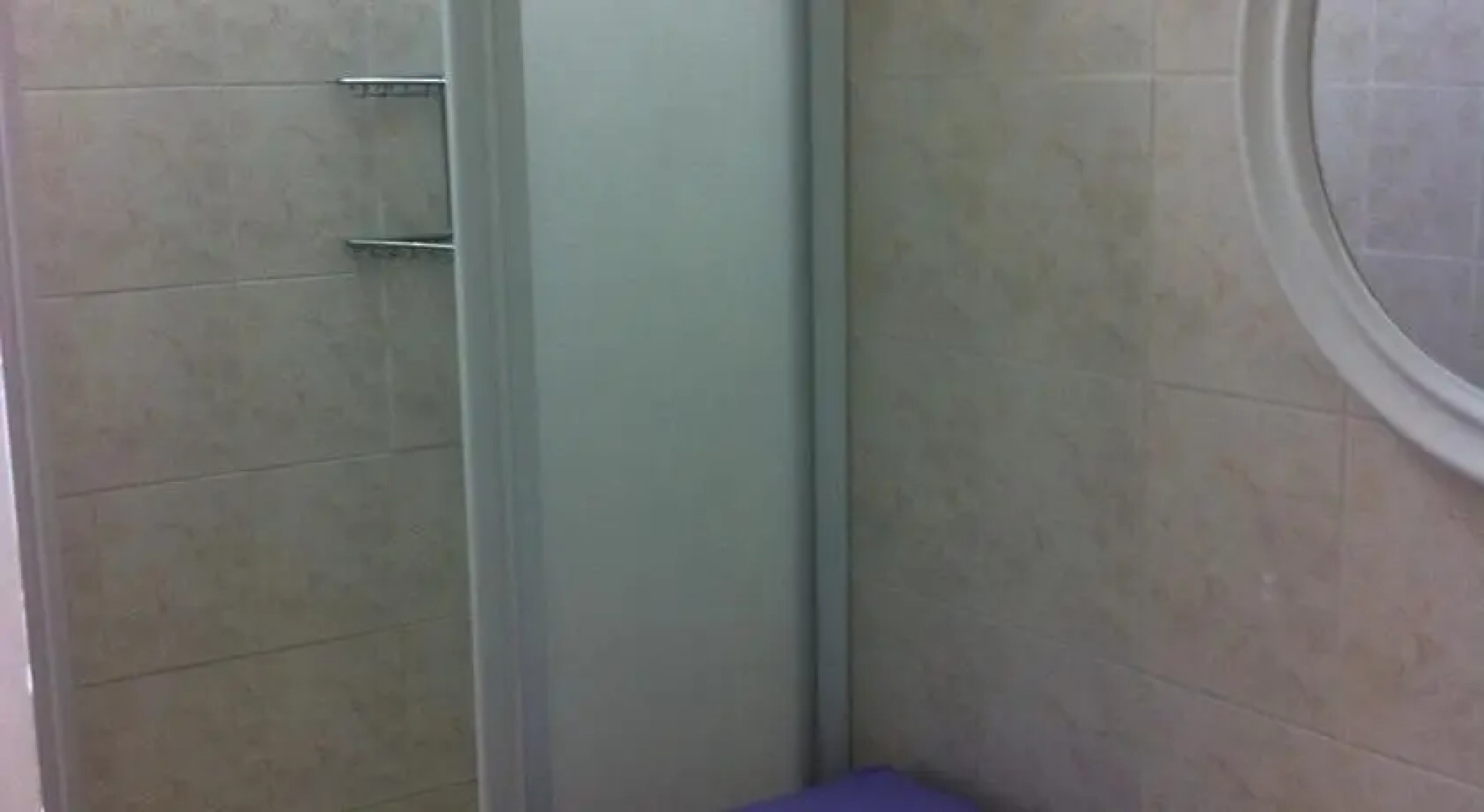 Beach House Terracina