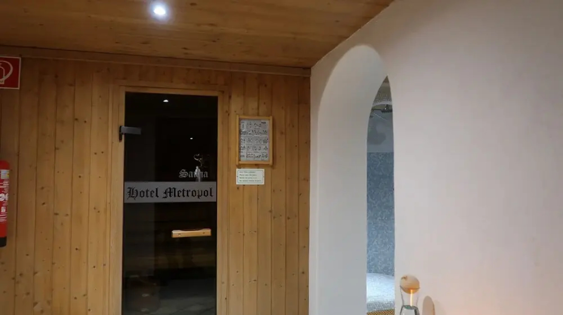Boutiquehotel ZOMM in Seefeld
