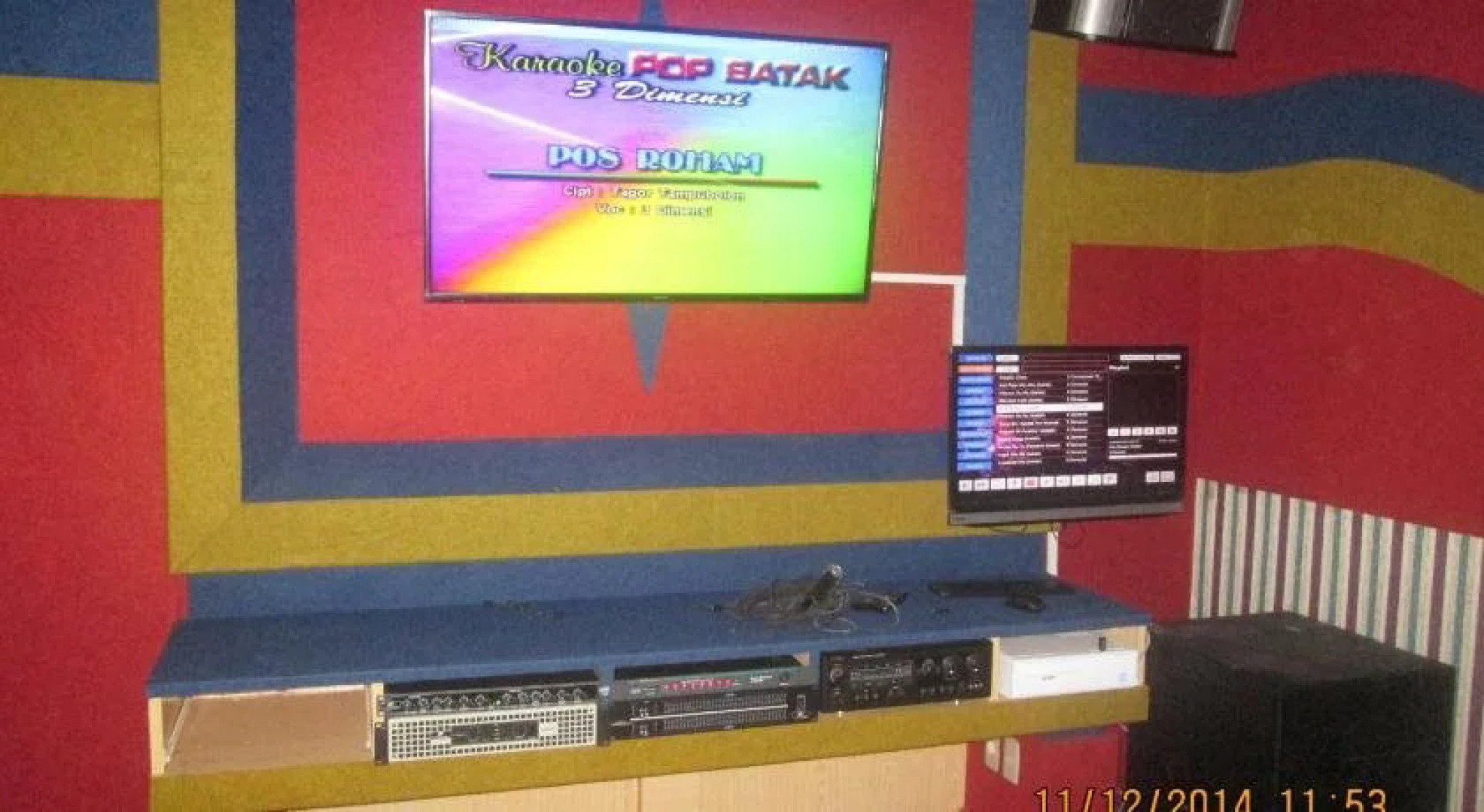  Sapadia Hotel And Cottage Parapat