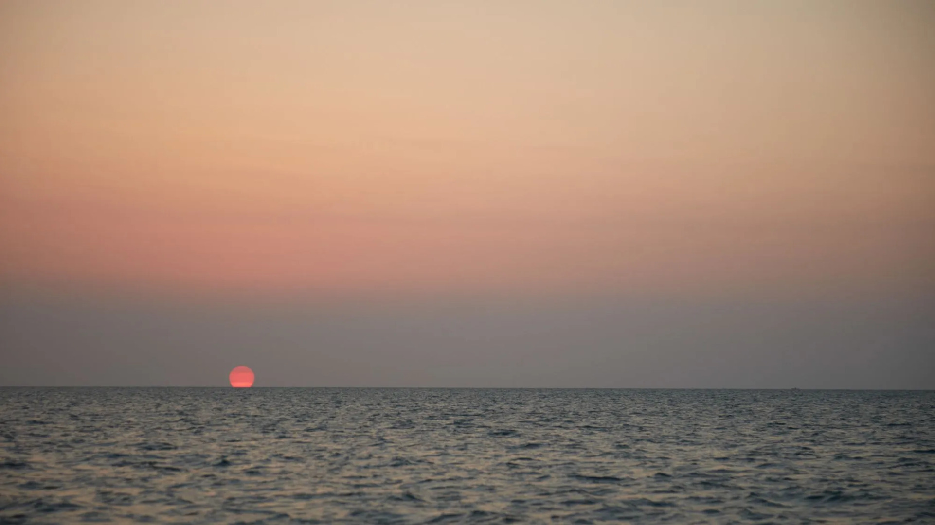 The Moorings Village and Spa