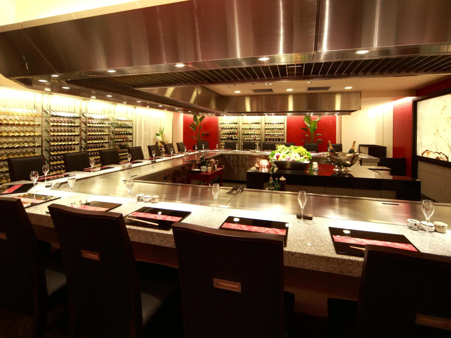 Отель Nikko Princess Kyoto