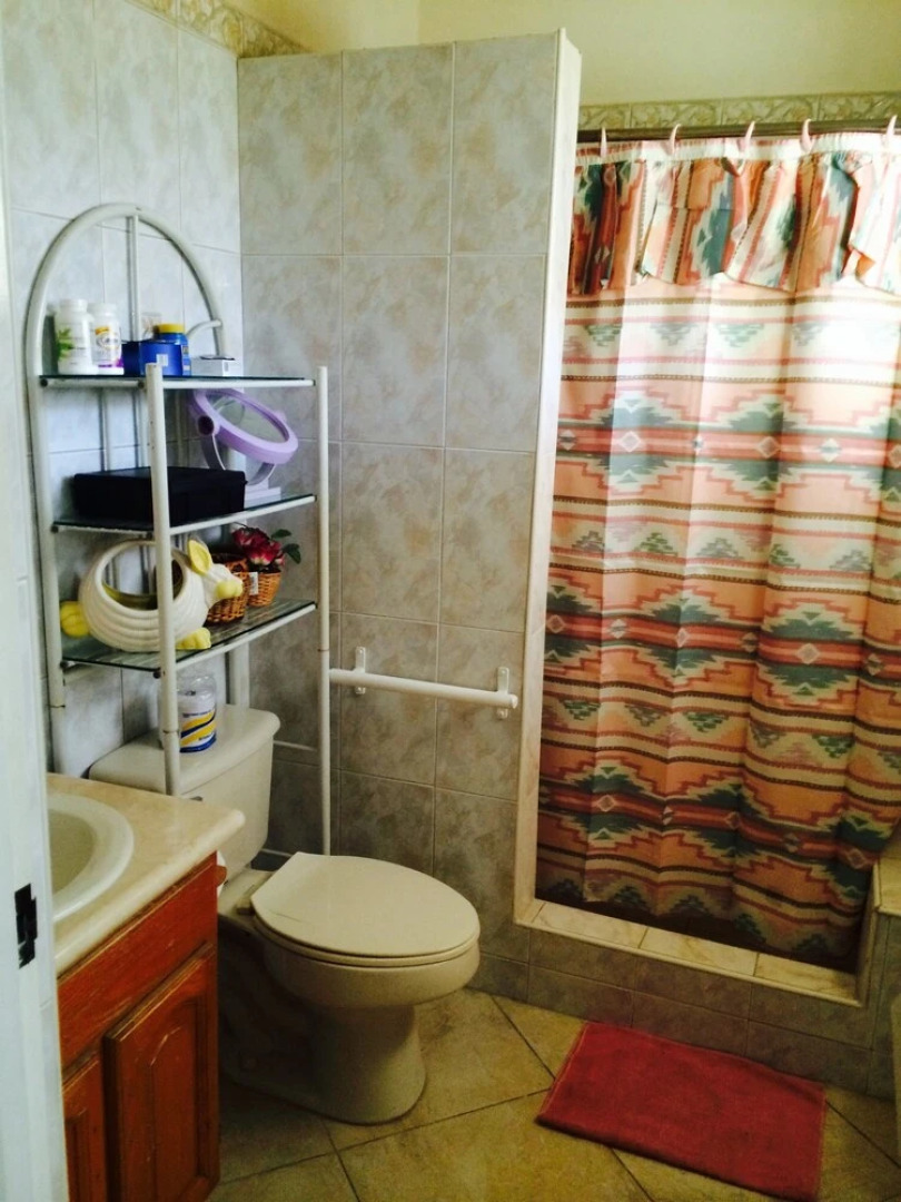 West Coast Apartment Motel