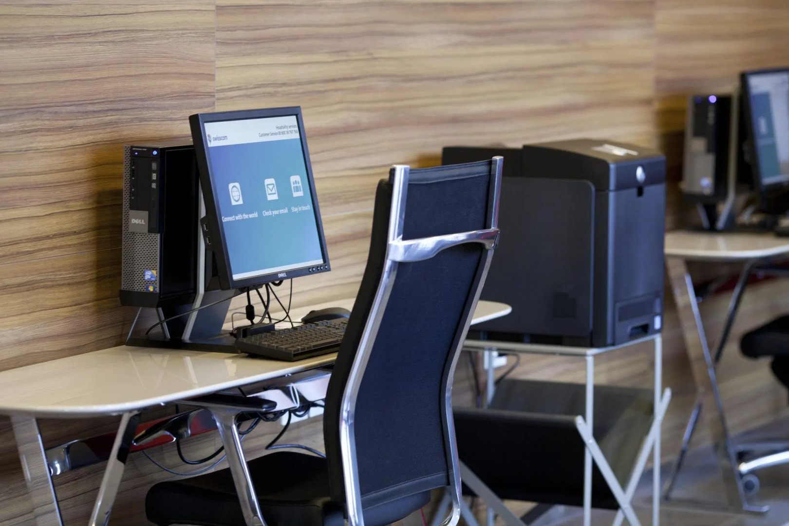 Crowne Plaza Verona Fiera by IHG