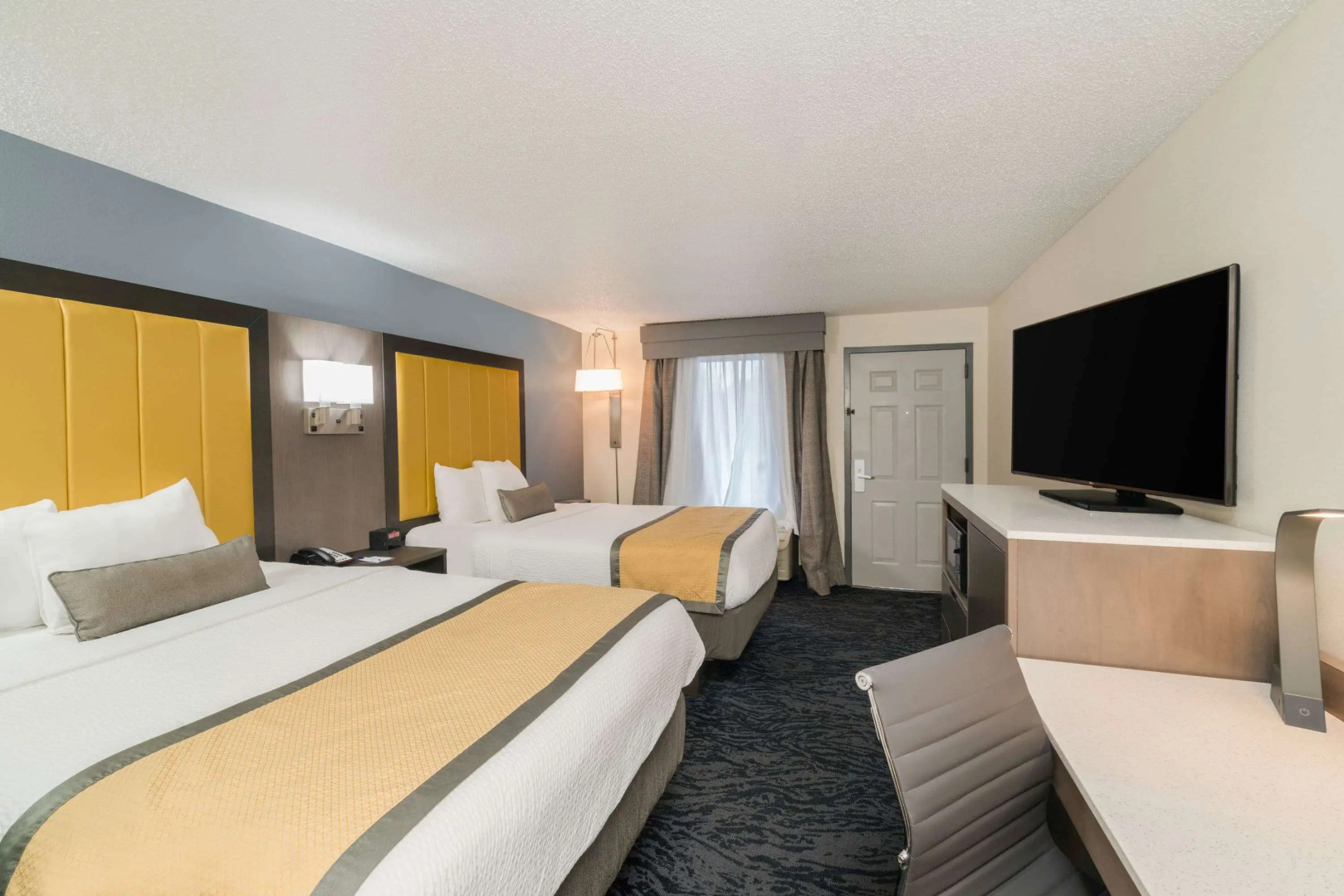Baymont by Wyndham Franklin/Cool Springs